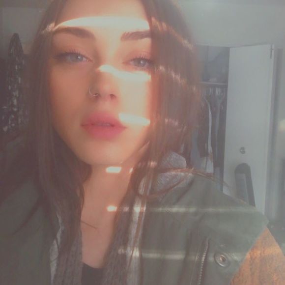 nadinekayelong